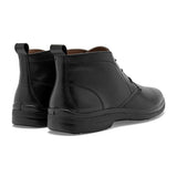 Botín de piel Flexi para Hombre