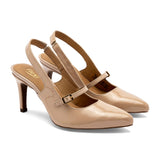 Zapatilla Flexi para Mujer