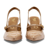 Zapatilla Flexi para Mujer