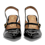 Zapatilla Flexi para Mujer