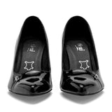Zapatilla Flexi para Mujer