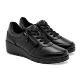 Zapato Casual Flexi para Mujer