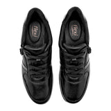 Zapato Casual Flexi para Mujer