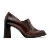 Zapato Casual Flexi para Mujer