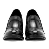 Zapato Casual Flexi para Mujer