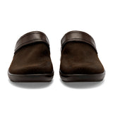 Zapato de horma cómoda Flexi para Mujer