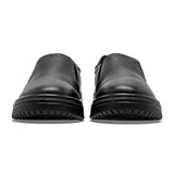 Zapato casual para Mujer Flexi