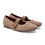 Balerina Flexi para Mujer