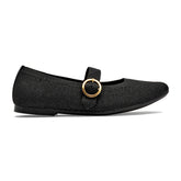 Balerina Flexi para Mujer