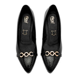 Zapato Casual Flexi para Mujer