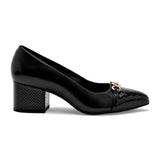 Zapato Casual Flexi para Mujer