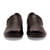 Zapato Confort Flexi para Mujer