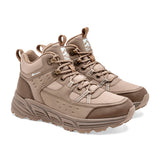 Botín hiking Flexi para Mujer