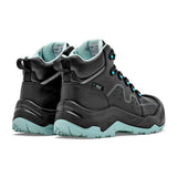Botín hiking Flexi para Mujer
