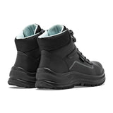 Botín hiking Flexi para Mujer