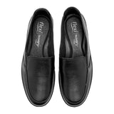 Zapato Confort Flexi para Mujer
