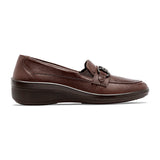 Zapato Confort Flexi para Mujer