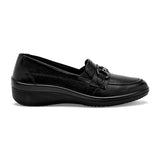 Zapato Confort Flexi para Mujer