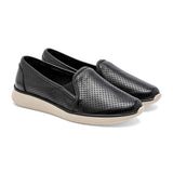 Zapato casual para Mujer Flexi
