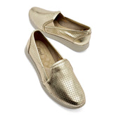 Tenis para Mujer Flexi