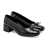 Zapato casual Flexi para Mujer