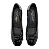 Zapato casual Flexi para Mujer