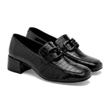 Zapato casual Flexi para Mujer