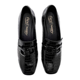 Zapato casual Flexi para Mujer