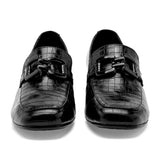 Zapato casual Flexi para Mujer
