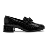 Zapato casual Flexi para Mujer