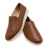 Zapato casual para Mujer Flexi