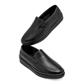 Zapato casual para Mujer Flexi