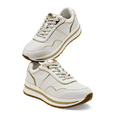 Tenis para Mujer Flexi