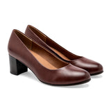 Zapatilla Flexi para Mujer