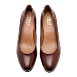 Zapatilla Flexi para Mujer