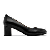Zapatilla Flexi para Mujer