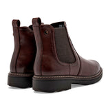 Bota Flexi para Mujer
