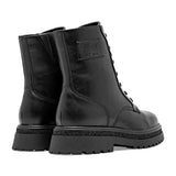 Bota Flexi para Mujer
