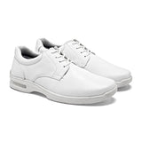 Zapato especializado Flexi para Hombre