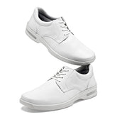 Flexi Zapato especializado para hombre