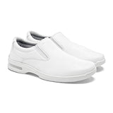 Zapato especializado Flexi para Hombre