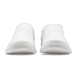 Zapato especializado Flexi para Hombre