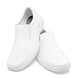 Flexi Zapato especializado para hombre