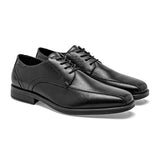 Zapato de vestir Flexi para Hombre