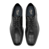 Zapato de vestir Flexi para Hombre