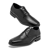 Flexi Zapato de vestir para hombre