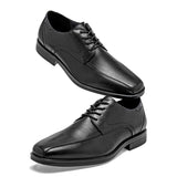 Flexi Zapato de vestir para hombre
