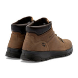 Botín hiking Flexi para Hombre