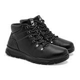 Botín hiking Flexi para Hombre
