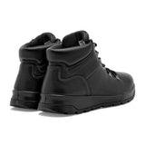 Botín hiking Flexi para Hombre